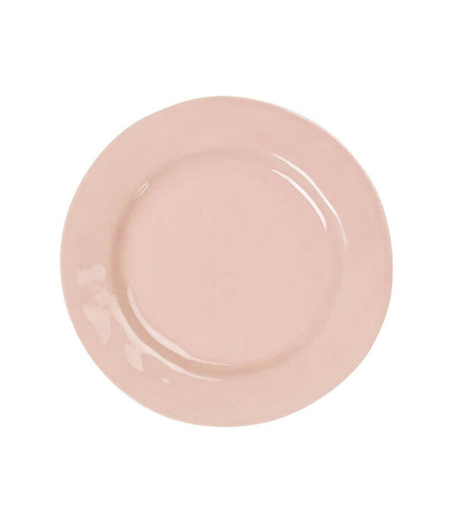 JULISKA Puro Dessert/Salad Plate