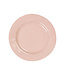 JULISKA Puro Dessert/Salad Plate