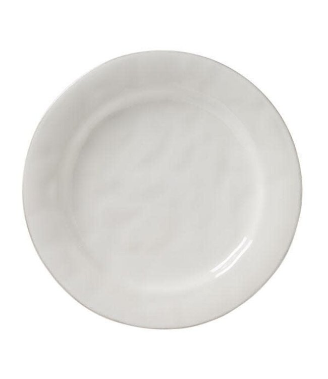 JULISKA Puro Dinner Plate