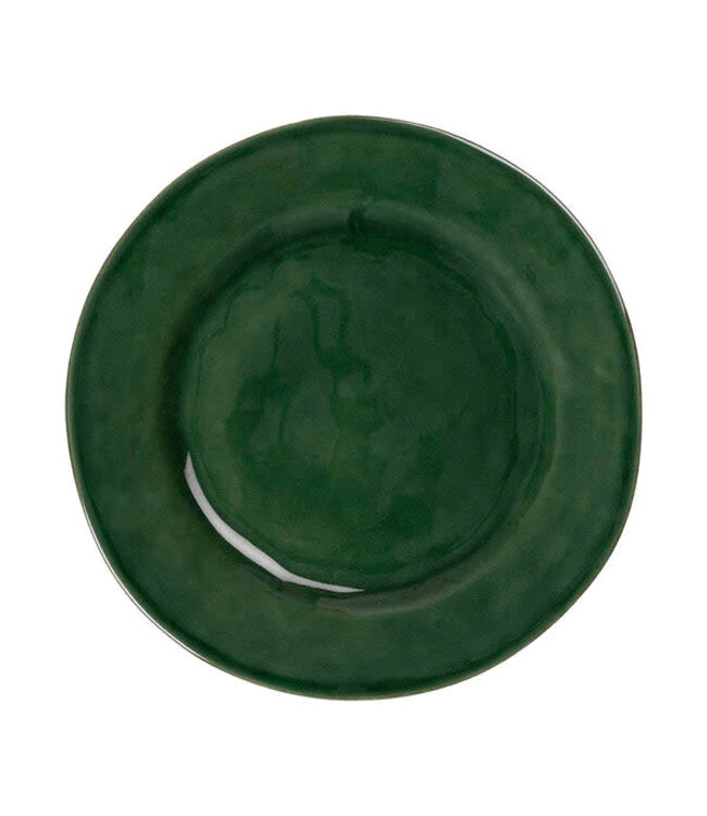 JULISKA Puro Dinner Plate