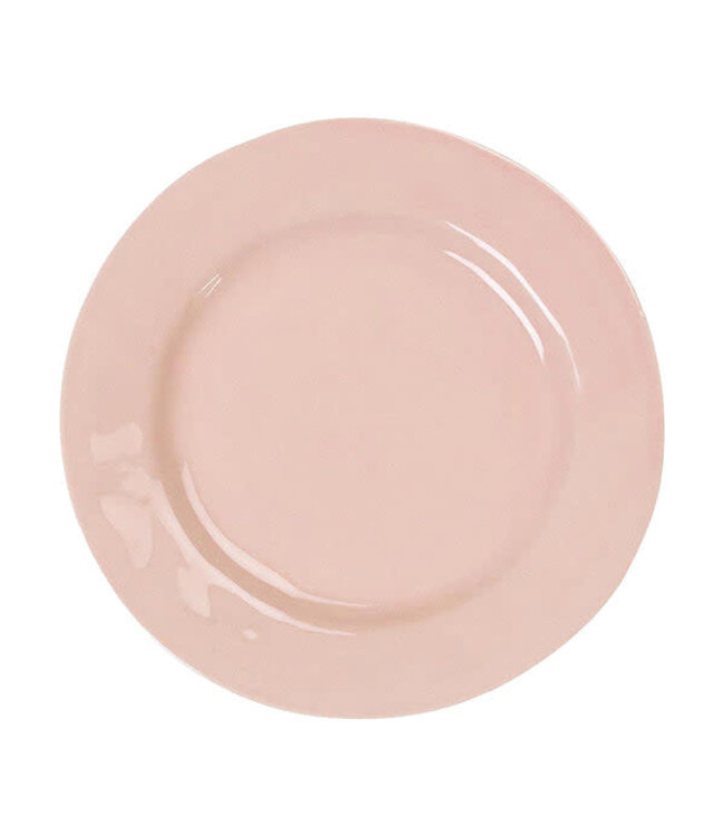 JULISKA Puro Dinner Plate