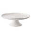 JULISKA Berry & Thread Cake Stand - Whitewash