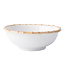 JULISKA Classic Bamboo 11" Serving Bowl - Natural