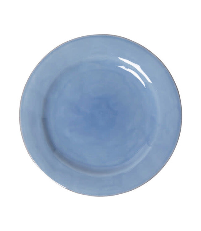 JULISKA Puro Dinner Plate