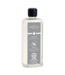 Lampe Recharge/Refill 1L