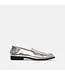 DOLCE VITA Beny Flats