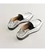 DOLCE VITA Beny Flats