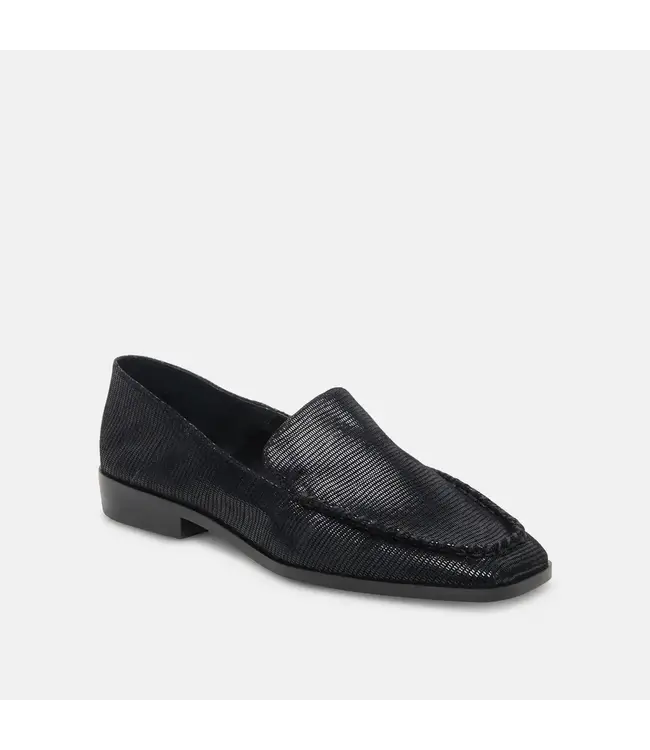 DOLCE VITA Beny Flats