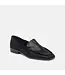 DOLCE VITA Beny Flats