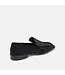 DOLCE VITA Beny Flats