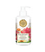 Hand & Body Lotion