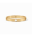 JULIE VOS Catalina Stone Bangle
