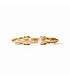 JULIE VOS Cannes Demi Cuff