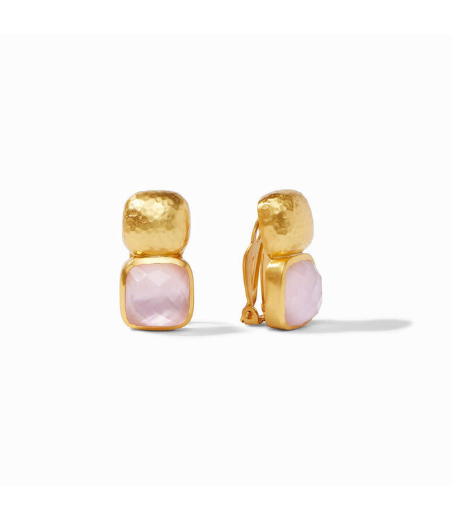 JULIE VOS Catalina Clip