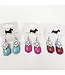 Rhinestone Teardrop