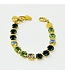 JERE BIJOUX Classic Bracelet - Dublin