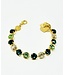 JERE BIJOUX Classic Bracelet - Dublin