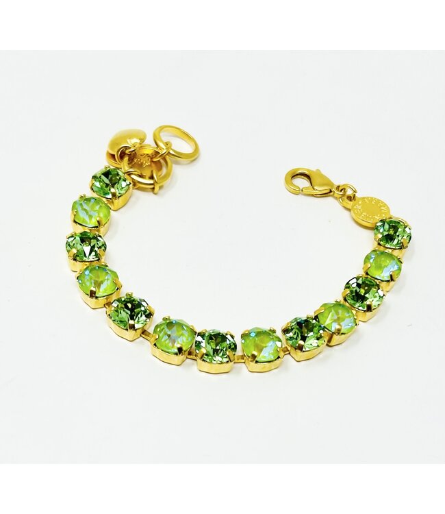 JERE BIJOUX Classic Bracelet - Dublin