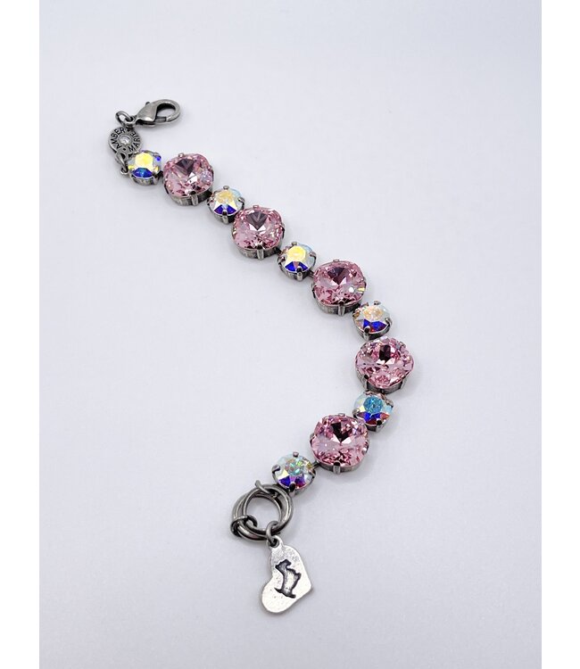 JERE BIJOUX Premier Bracelet - Osaka