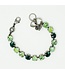 JERE BIJOUX Classic Bracelet - Dublin