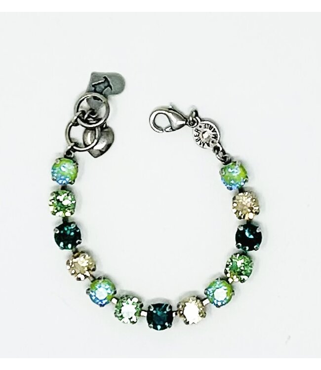 JERE BIJOUX Classic Bracelet - Dublin