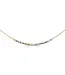 DOT & DASH Dream Big Necklace