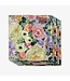 GEOMETRY Dinner Napkin Set