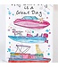 Kitchen Towel