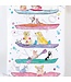 Kitchen Towel