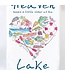 Kitchen Towel