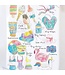 Kitchen Towel