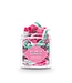 CANDY CLUB Sour Belts Candies