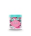 CANDY CLUB Sour Belts Candies