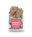 CANDY CLUB Sour Belts Candies