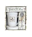 Flower Pot Mug