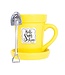 Flower Pot Mug