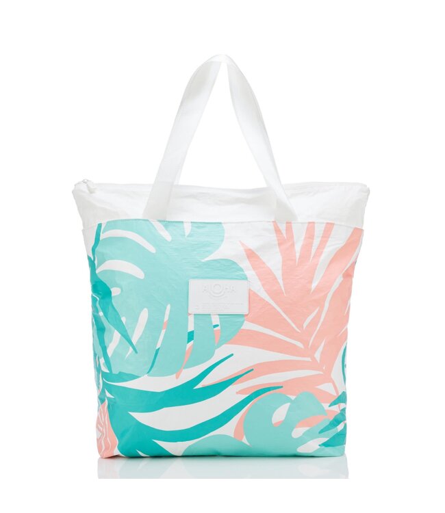 ALOHA Tropics Day Tripper