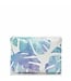 ALOHA Mid Pouch Monstera