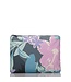 ALOHA Mid Pouch Pau Hana