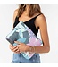 ALOHA Mid Pouch Pau Hana