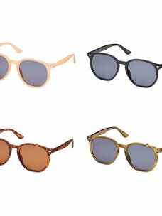 Stylish Eyewear Collection at Amber Marie and Company in Tulsa - Amber  Marie and Company