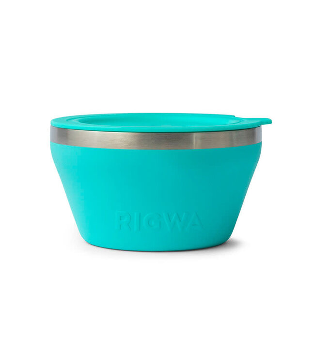 Fresh Bowl (20oz) Stainless Steel Insulated