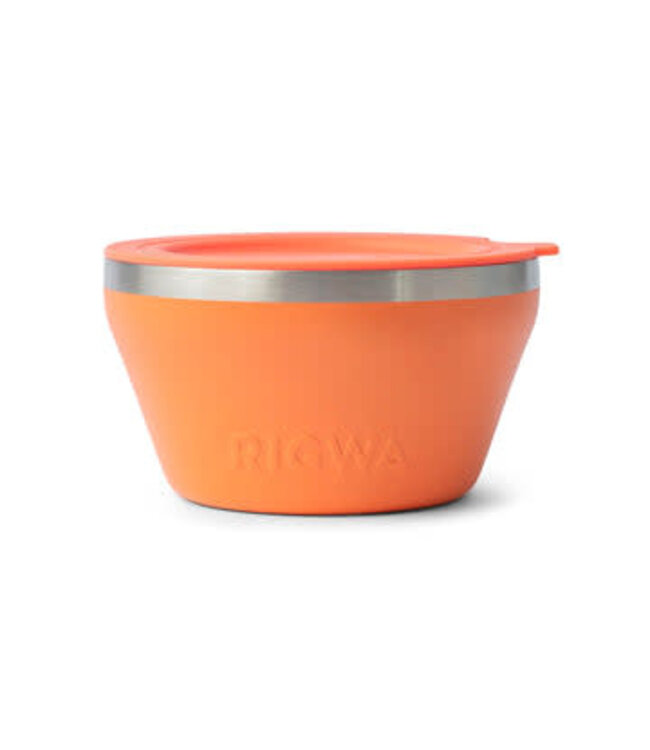 Fresh Bowl (20oz) Stainless Steel Insulated