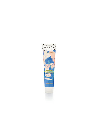 Demi Hand Cream