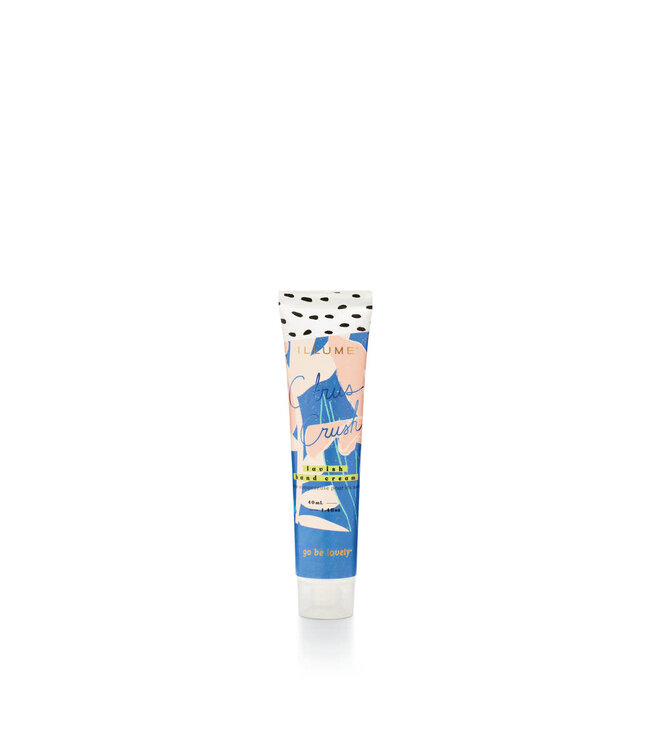 Demi Hand Cream