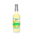 Sugar Free Mixer