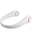 Bladeless Cool Breeze Neck Fan
