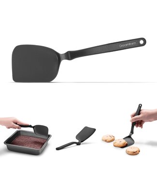 Mini Chopula Black