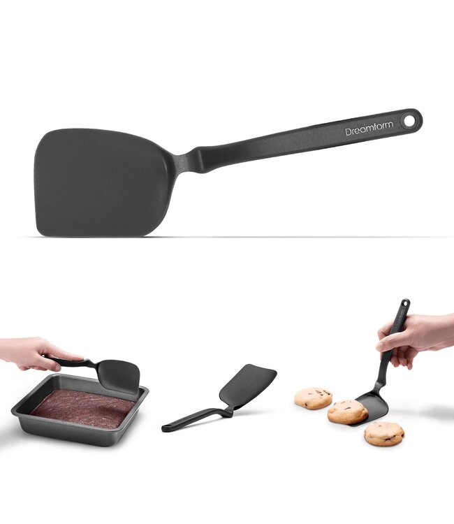 Mini Chopula Black