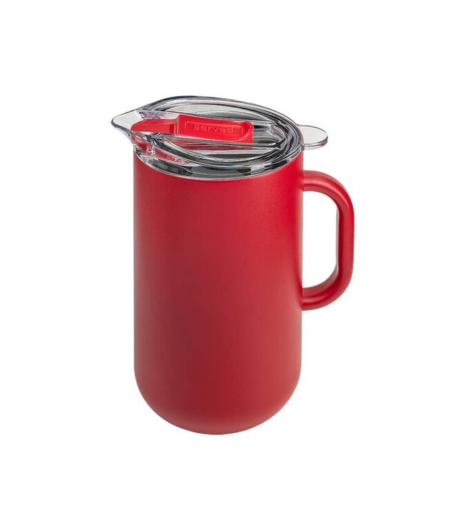 SERVED Served Vacuum-Insulated Pitcher (2L)